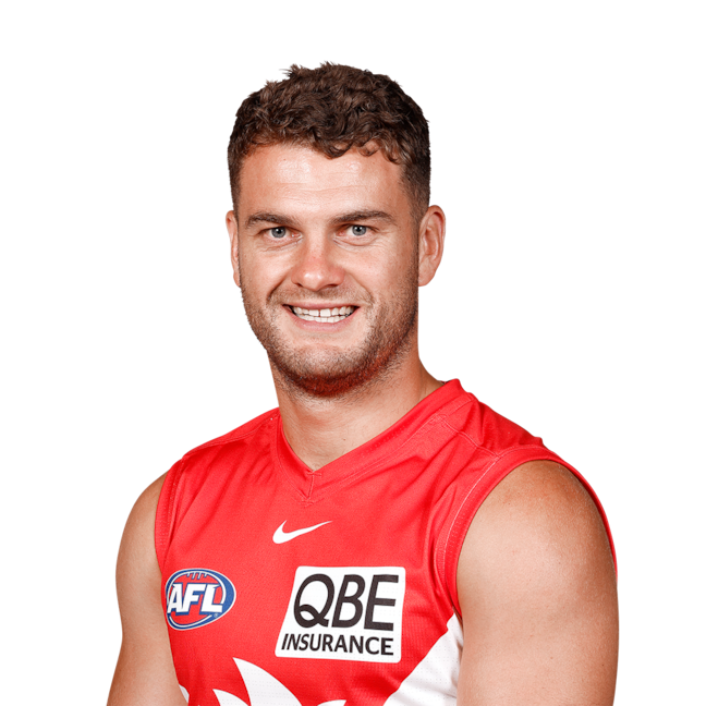Tom Papley profile picture